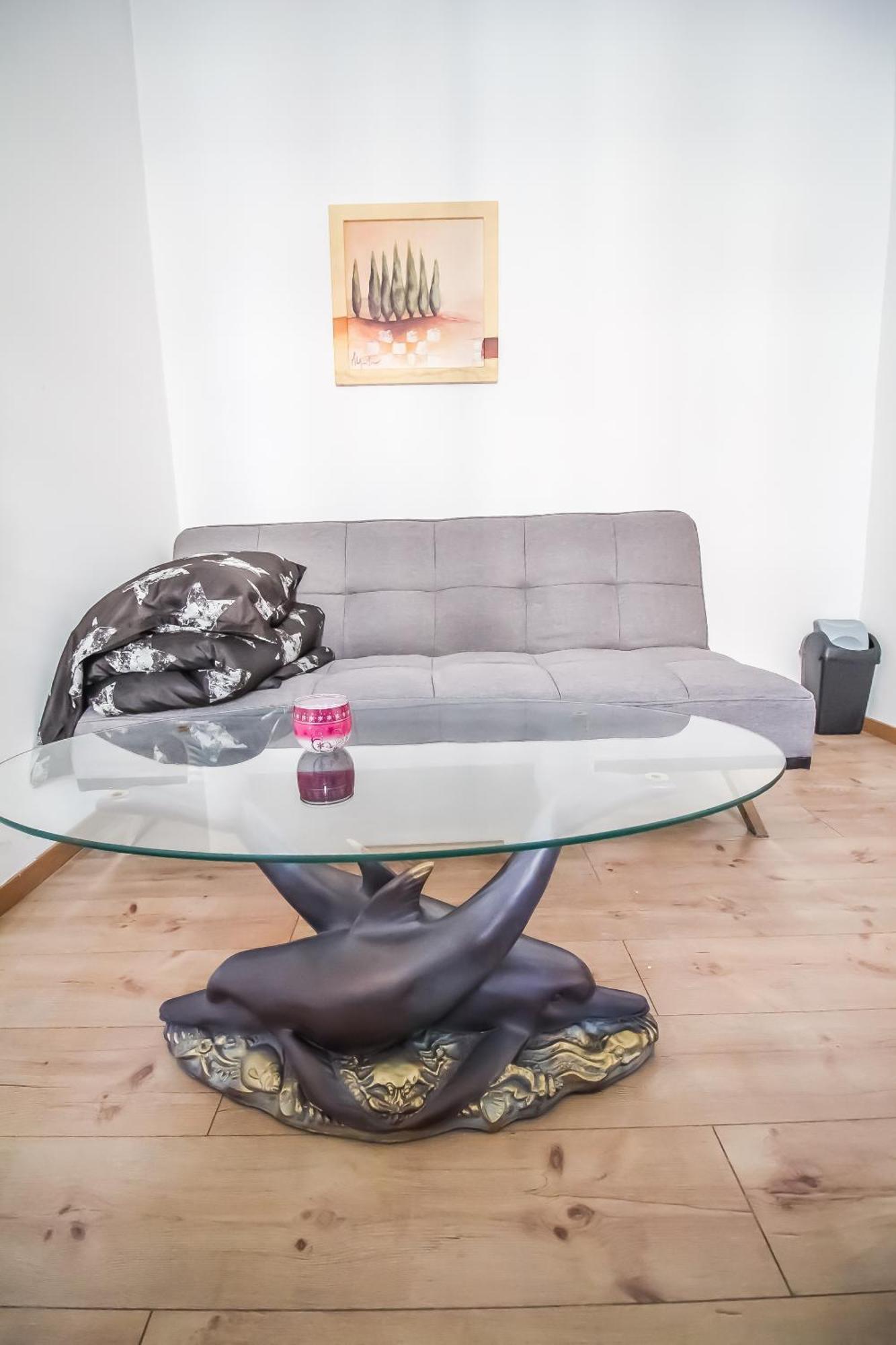 H Superior Triple Room Pr Wina Bagian luar foto
